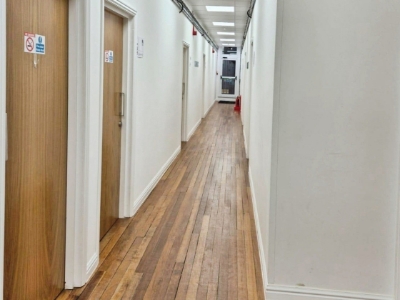 Picture 7